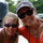 Laura Davis