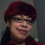 Marva Hammonds billede