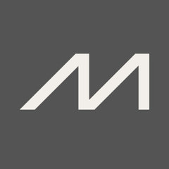 Mod+Co Developers LLC