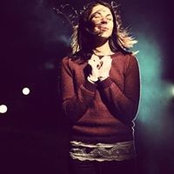 Olya Belyaeva's photo