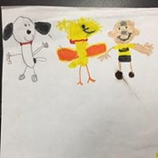 Kelly Marques's photo