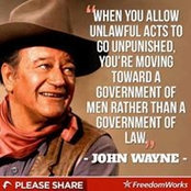 Nelson Alabanza's photo