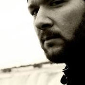Foto von Ryan Beaton
