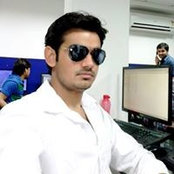 Foto von Rohit Maan