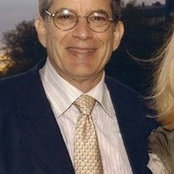 Foto di Alan Greenwald