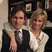 Scott McKinley's photo