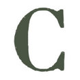 Clemleddy Construction's profile photo