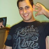 Chris Murad's photo