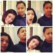 Swestika Prasstyo's photo