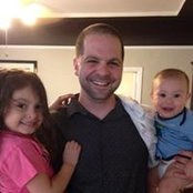 Benjamin Geller's photo