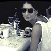 Ana Anasias foto