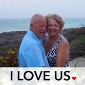 Marybeth Nolette's photo
