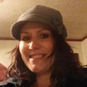 Denise Heimsteadさんの写真