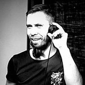 Michael Meegwell's photo