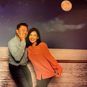 Sookyeon Kim's photo