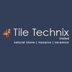 Tile Technix Ltd