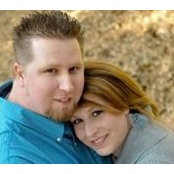 Danielle Loe's photo