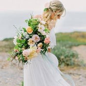 Chelsea Davis's photo