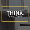 Think Design Studio's profile photo