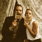 Foto von Sicco Wegerif