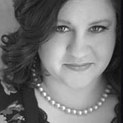 Foto von Helene Wayne