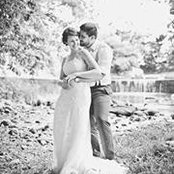 Gabe Noll's photo