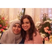 Foto de Fatma Farouk