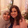 Fatma Farouk