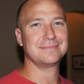 Cory Miller's photo