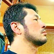 Gotoku Ondas billede