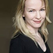 Photo de Martina Weiser