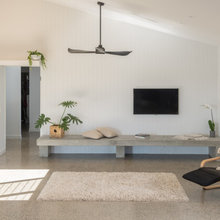 Indoor Plants