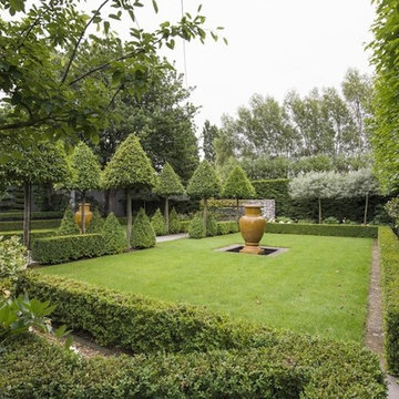 Landscape of the Year 2014