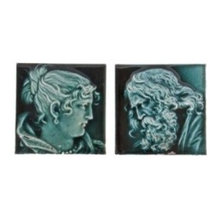 Tile Research