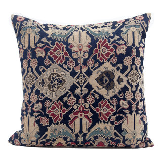 https://st.hzcdn.com/fimgs/84e107ca02726b74_3109-w320-h320-b1-p10--mediterranean-decorative-pillows.jpg