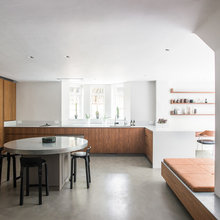 2023 Kitchen Ideas