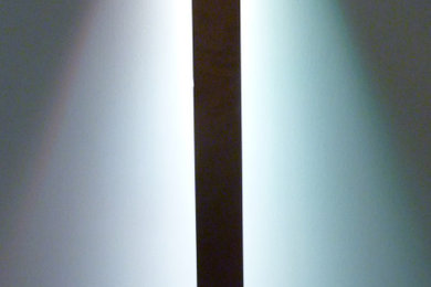 Light Line Lamp