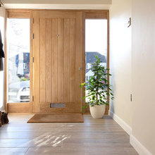Flooring/Palmira