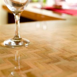 Decorative Boards - Products