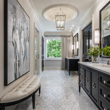 South Florida - Renovation