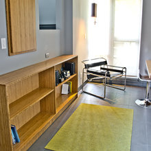 Electrical Panels