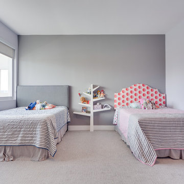 9721 E Bay Harbor PentHouse