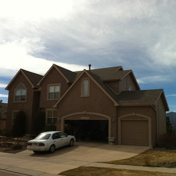 12678 Berrywood dr