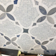 Tile