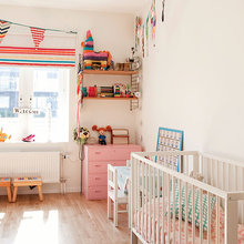 kids rooms
