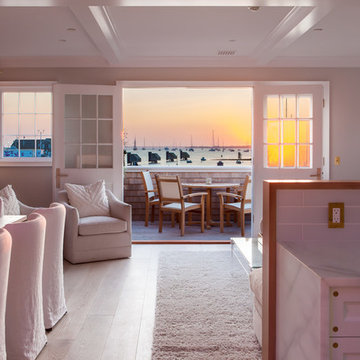 14 Easy Street - Nantucket