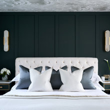 BACK GUEST ROOM
