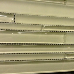 Modern Surface Tile - Tile