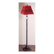 floor lamps