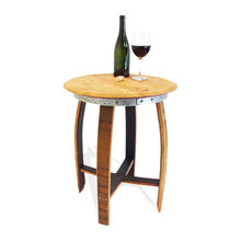 End Tables